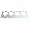 Aftermarket Head Gasket 1750017M1